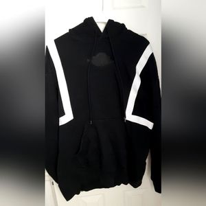 Mens Jordan hoodie